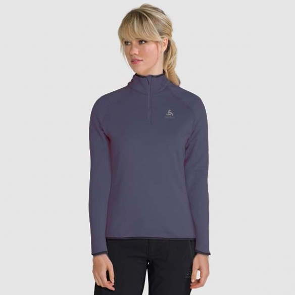 OD-DESSPULLOVER DO CARVE WARM 54