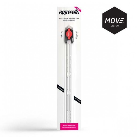 ROT-FIXACIONS ACCES ROTTEFELLA M ROT-FIXACIONS ACCES ROTTEFELLA M