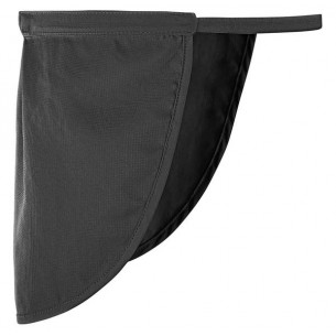 SA-TRAIL BANDANA COLL XA SUN SHI