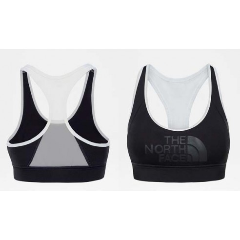 H4-TRAIL TOPS ESTIU DONA BOU-B-G