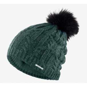 SA-GORRO PUNTLLANA VY BEANIE GRE