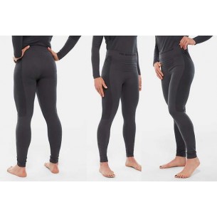 H4-TERMIC PANTALO DONA SPORT TIG