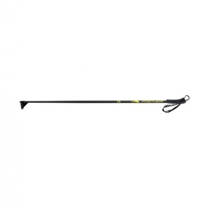 FI-PALS FONS JUNIOR SPRINT ALU 6