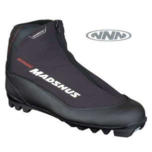 MS-CALÇAT FONS CLASSIC NORDIC BL