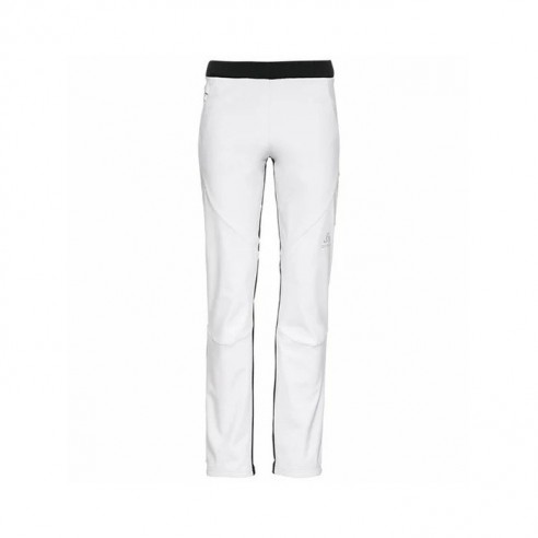 PANTALON FEMME ODLO AEOLUS ELEMENT