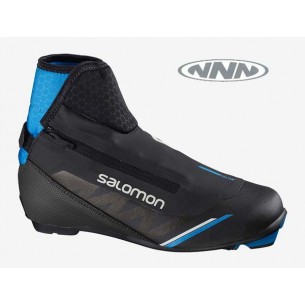 SA-CALÇAT FONS CLASSIC RC10 NOCT