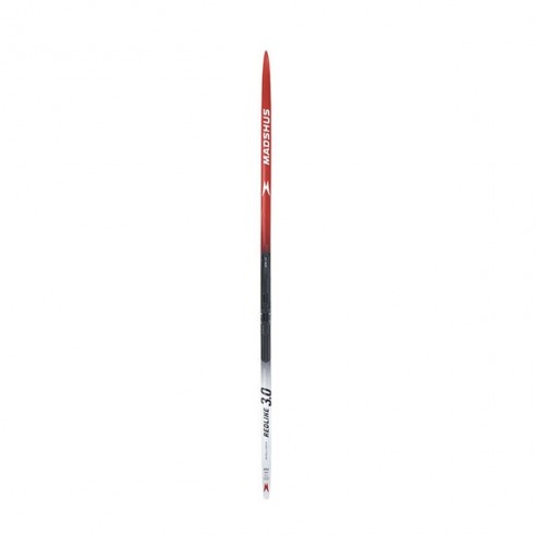 MS-SKI CLASSIC SKIN REDL3.0 INTE