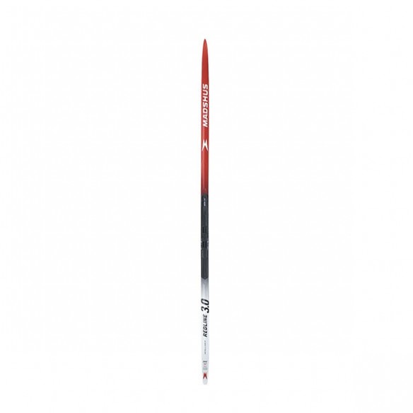 MS-SKI CLASSIC SKIN REDL3.0 INTE MS-SKI CLASSIC SKIN REDL3.0 INTE