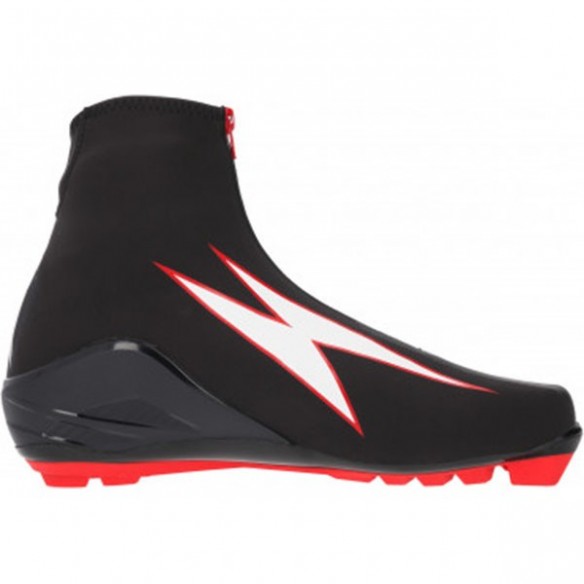 MS-CALÇAT FONS CLASIC RACE PRO B