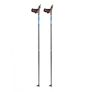 MS-PALS FONS ACTIVE PRO POLE BLK