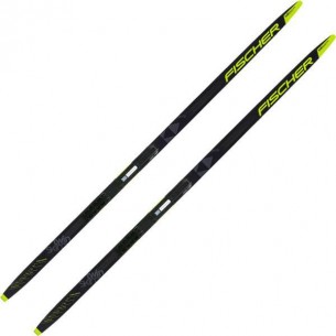 FI-SKI CLASSIC Z&S JU TWIN SKIN