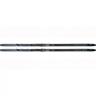 FI-SKI CLASSIC Z&S TWIN SKIN POW
