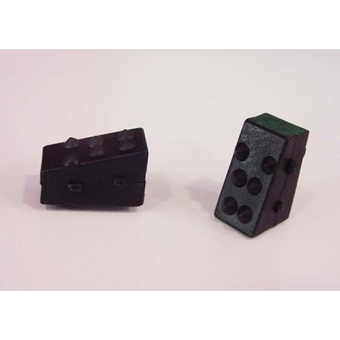 FI-PALS FONS ACCESS WEDGE STANDA
