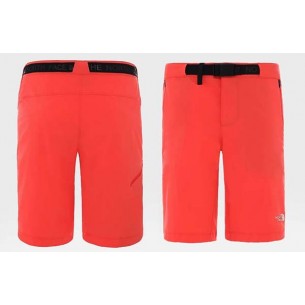 H4-TRAIL SHORTS ESTIU DONA SPEED