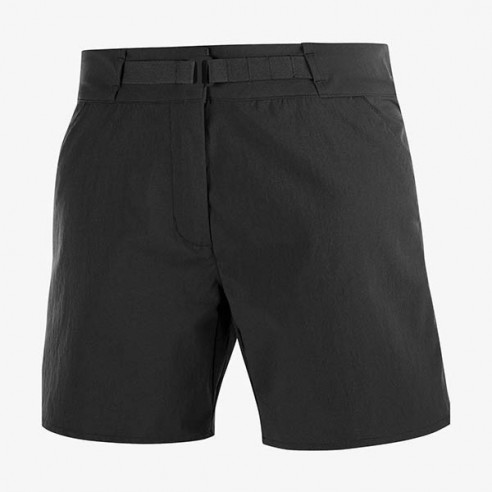 SALOMON OUTRACK WOMEN'S SHORTS