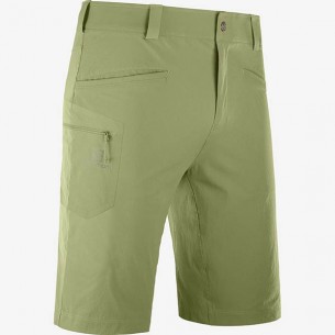 SA-PANTALO CURT ESTIU HOME WAYFA
