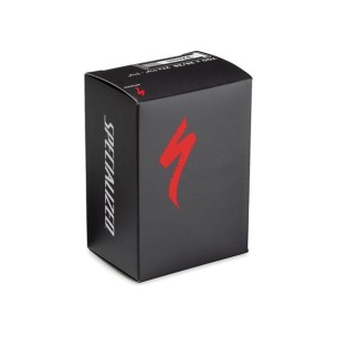 CHAMBRE A AIR SPECIALIZED SCHRADER 24X2.4-3.0 32mm
