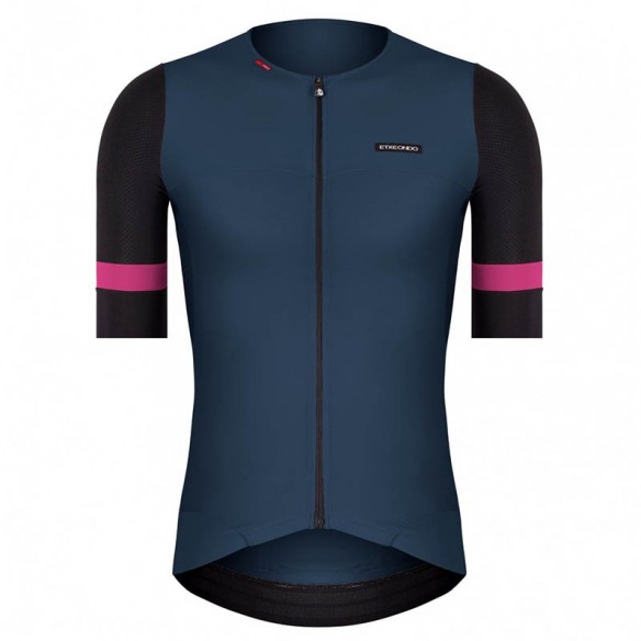 Maillot Etxeondo Mendia Femme