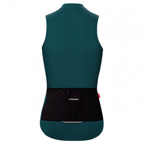 Maillot Etxeondo Alda Mujer