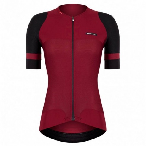 Maillot Etxeondo Mendia Femme