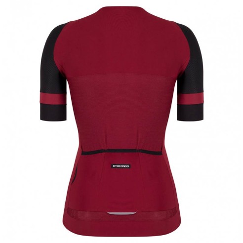 Mallot Etxeondo Mendia Mujer