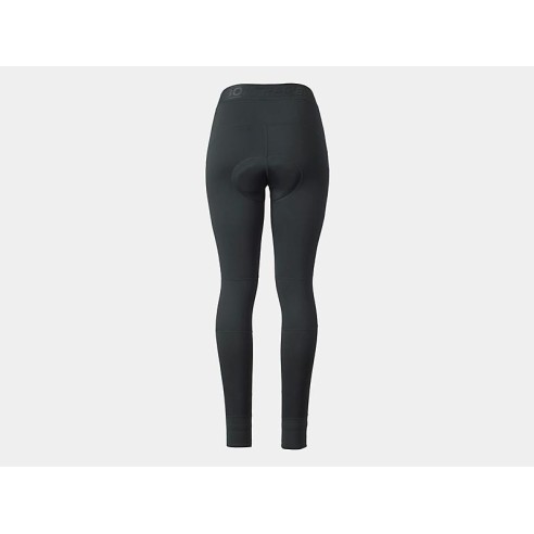 CULOTTE CIRCUIT THERMAL MUJER