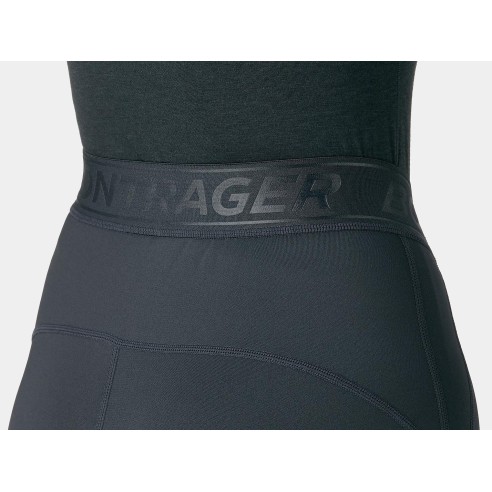 CULOTTE CIRCUIT THERMAL MUJER
