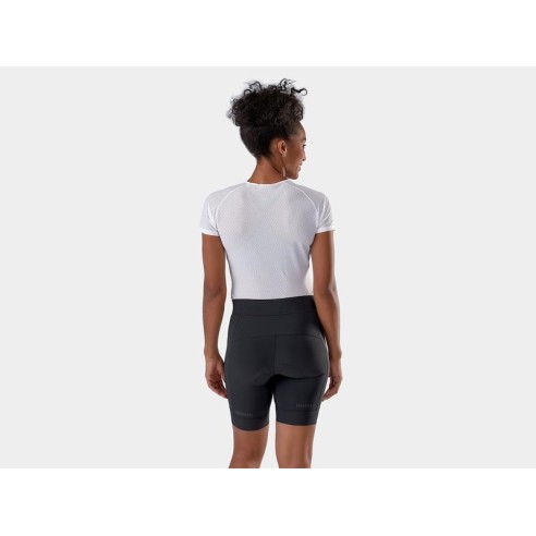 SHORTS TREK CIRCUIT WOMEN