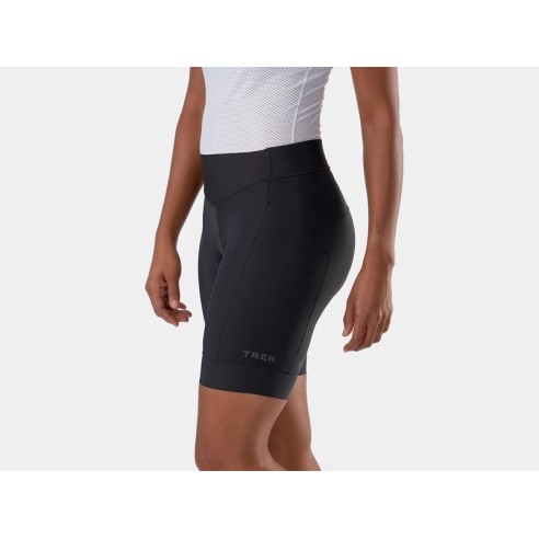 SHORTS TREK CIRCUIT WOMEN