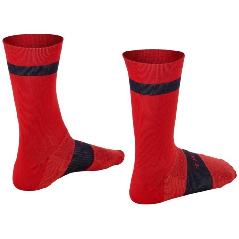 CALCETINES TREK RACE CREW