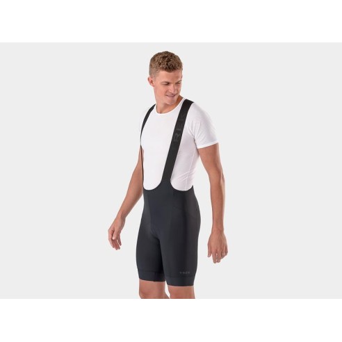 CULOTTE TREK CIRCUIT