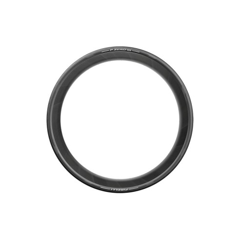 CUBIERTA PIRELLI P ZERO RACE TLR (700X26)