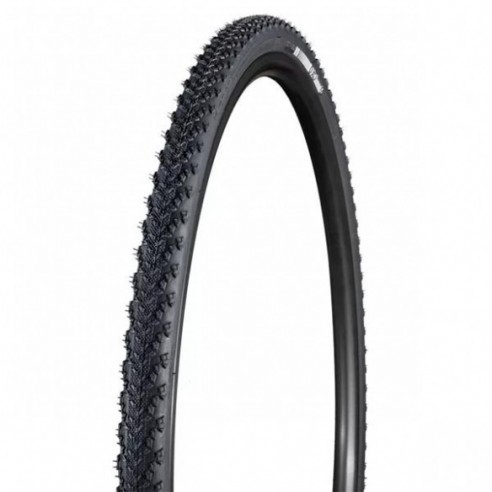 TIRE BONTRAGER CX0 TLR CICLOCROSS (700X33)