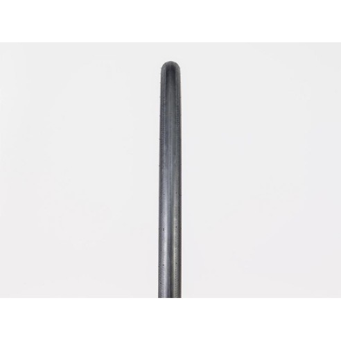 PNEU BONTRAGER R3 HARD CASE LITE TLR (700X25)