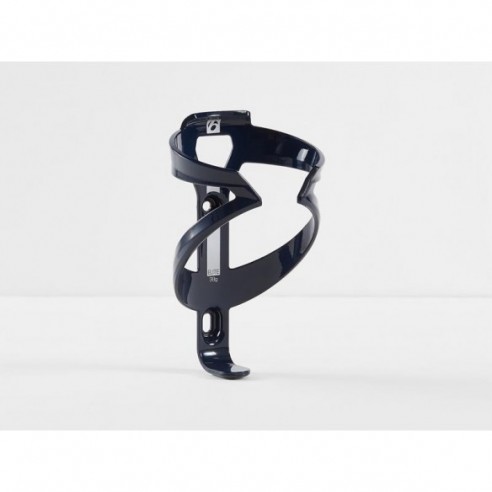 BONTRAGER ELITE WATER BOTTLE CAGE