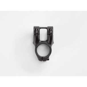STEM BONTRAGER LINE PRO 35 BLENDR 2