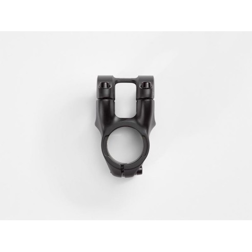 POTENCIA BONTRAGER LINE PRO 35 BLENDR