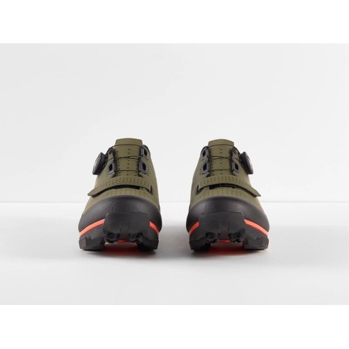 ZAPATILLAS BONTRAGER FORAY