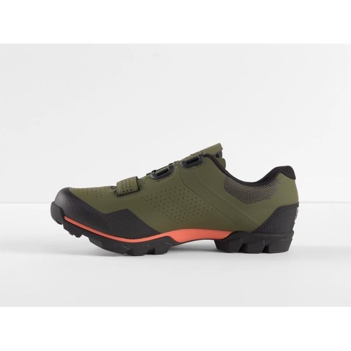 ZAPATILLAS BONTRAGER FORAY