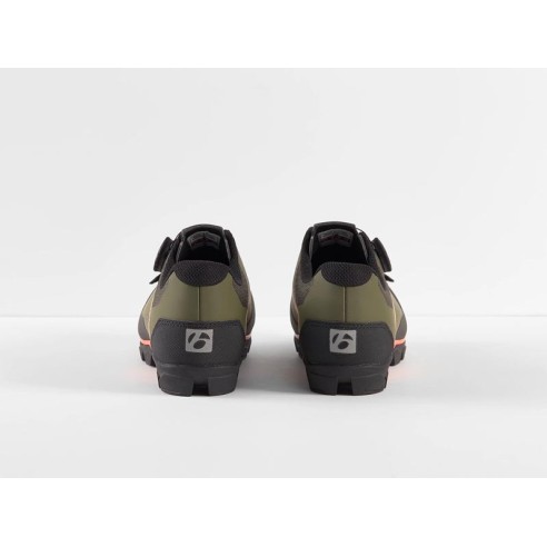 ZAPATILLAS BONTRAGER FORAY