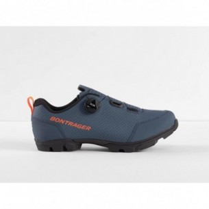 CHAUSSURES BONTRAGER EVOKE