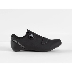 SABATES BONTRAGER CIRCUIT
