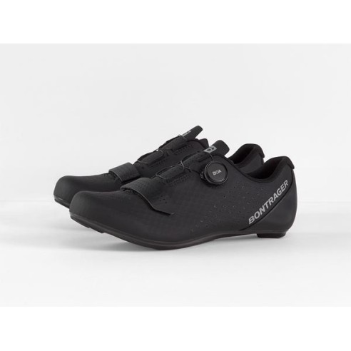 CHAUSSURES BONTRAGER CIRCUIT