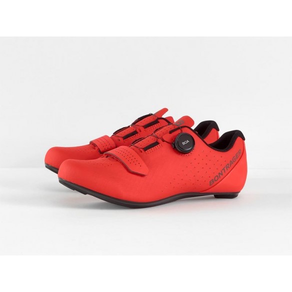 CHAUSSURES BONTRAGER CIRCUIT