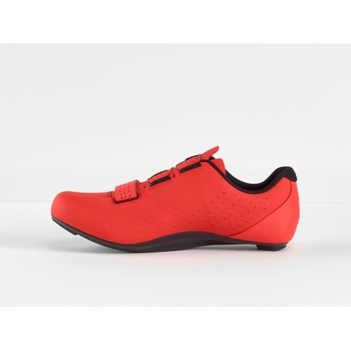ZAPATILLAS BONTRAGER CIRCUIT