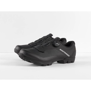 SABATES BONTRAGER FORAY 2