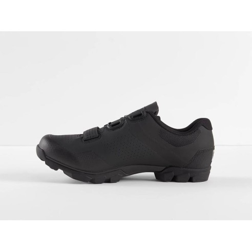 ZAPATILLAS BONTRAGER FORAY