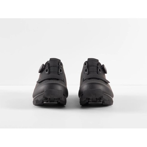 ZAPATILLAS BONTRAGER FORAY