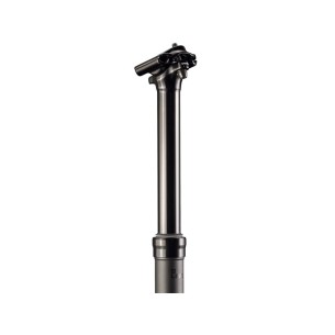 BONTRAGER LINE DROPPER SEATPOST 2