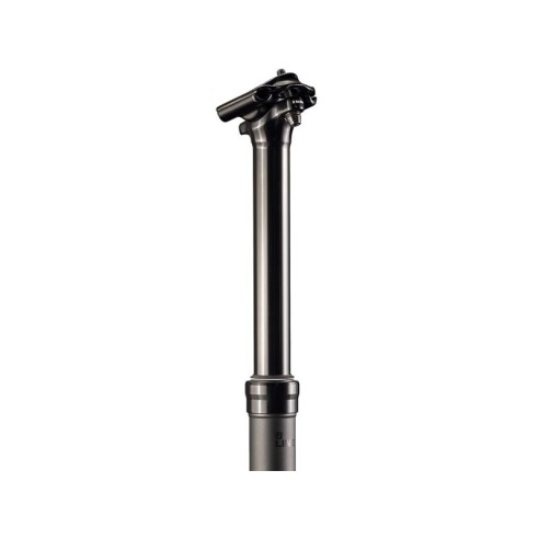 BONTRAGER LINE DROPPER SEATPOST